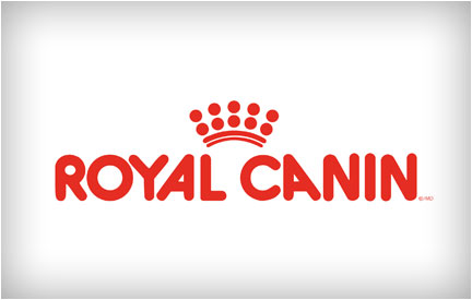 Royal Canin